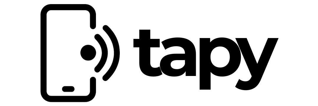 Tapy Digital
